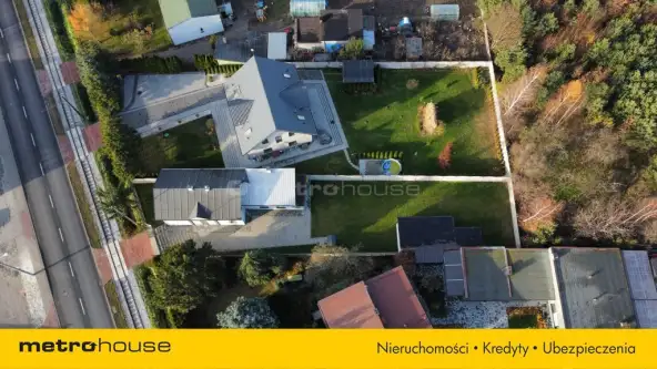 Konstantynów łódzki ,  Łódzka   28