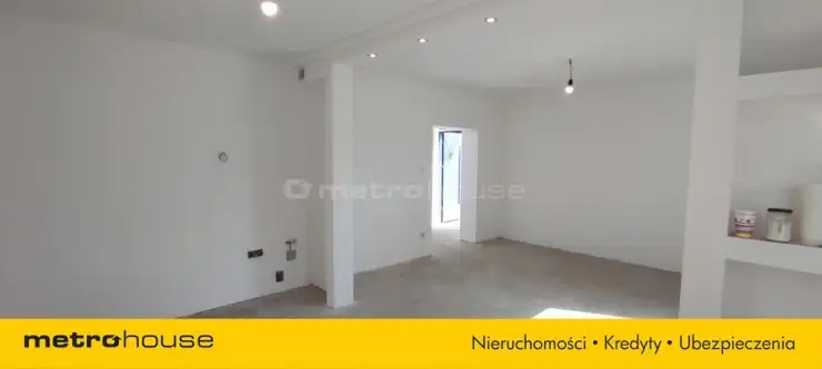 Konstantynów łódzki ,  Łódzka   29