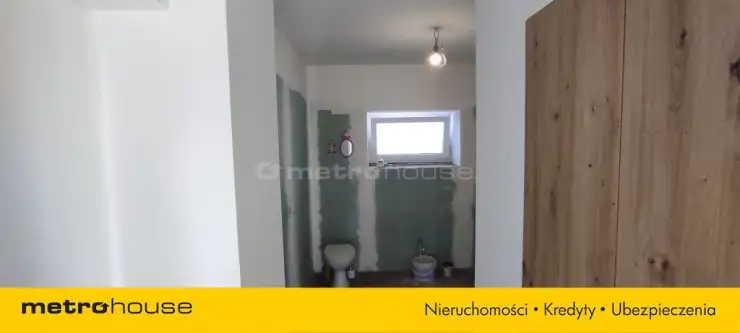 Konstantynów łódzki ,  Łódzka   2