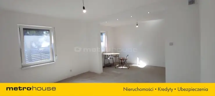 Konstantynów łódzki ,  Łódzka   30