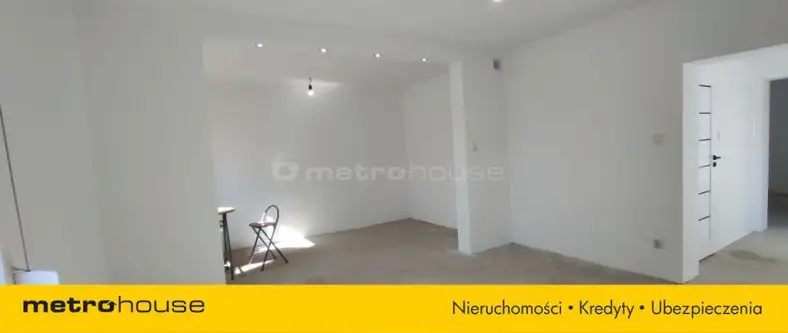 Konstantynów łódzki ,  Łódzka   31