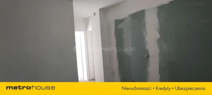 Konstantynów łódzki ,  Łódzka   32