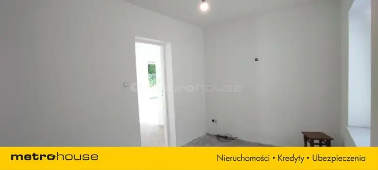 Konstantynów łódzki ,  Łódzka   3