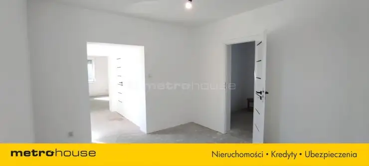 Konstantynów łódzki ,  Łódzka   4