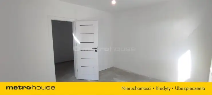 Konstantynów łódzki ,  Łódzka   5