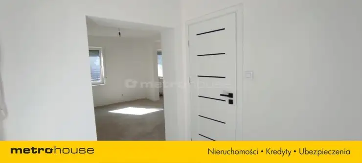 Konstantynów łódzki ,  Łódzka   6