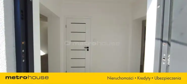 Konstantynów łódzki ,  Łódzka   7