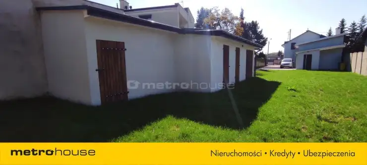 Konstantynów łódzki ,  Łódzka   8