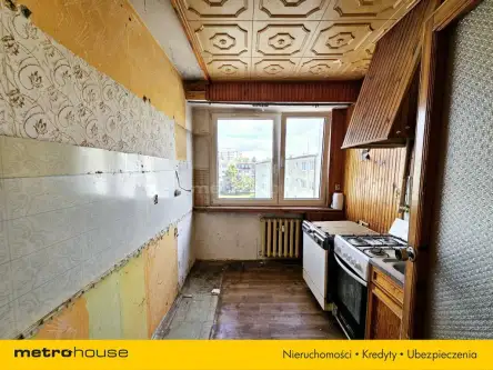 Łódź ,  Wilcza   11