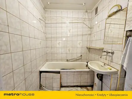 Łódź ,  Wilcza   12