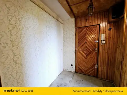 Łódź ,  Wilcza   13