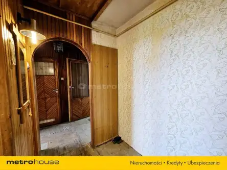 Łódź ,  Wilcza   14