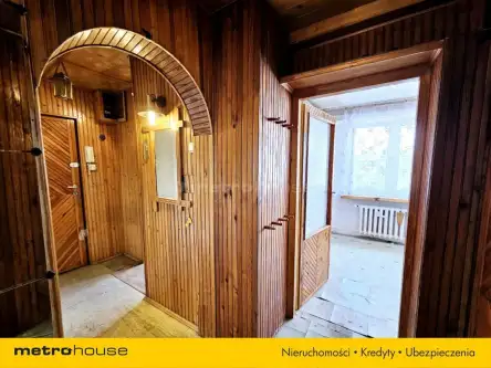 Łódź ,  Wilcza   2