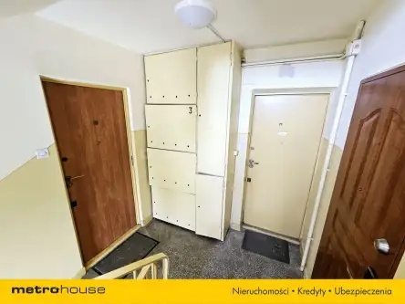 Łódź ,  Wilcza   3