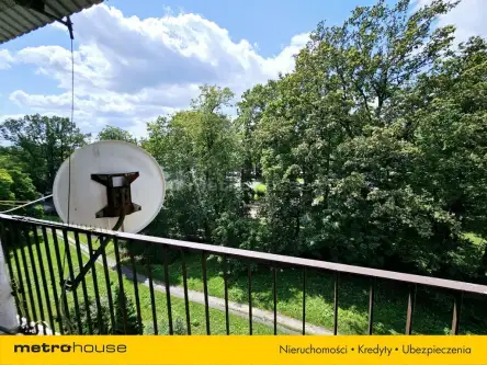 Łódź ,  Wilcza   8