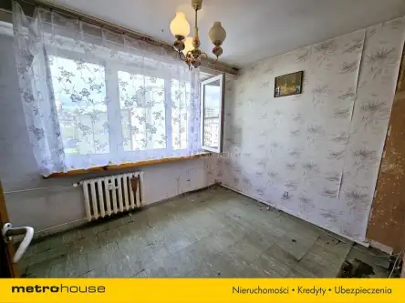 Łódź ,  Wilcza   9