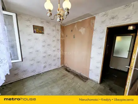 Łódź ,  Wilcza   10