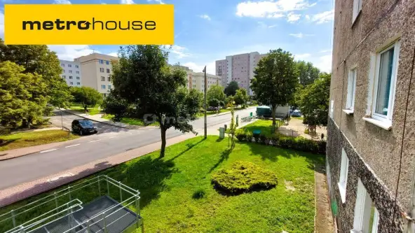  Zielona Góra   Budziszyńska 