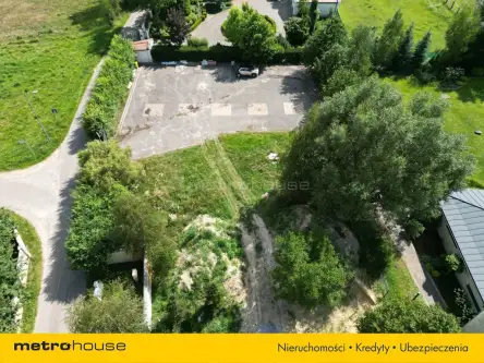 Augustówek ,  Spokojna   2