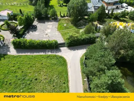 Augustówek ,  Spokojna   3