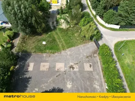 Augustówek ,  Spokojna   4