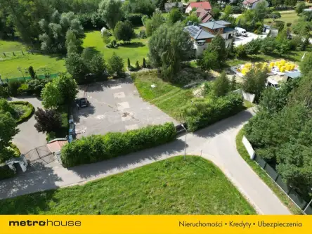 Augustówek ,  Spokojna   5