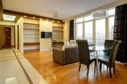 Warszawa ,  Łowicka   2