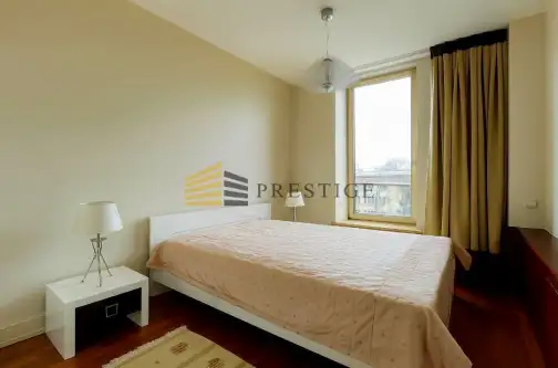 Warszawa ,  Łowicka   5