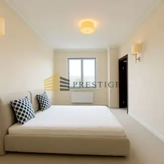 Warszawa ,  Jazgarzewska   6