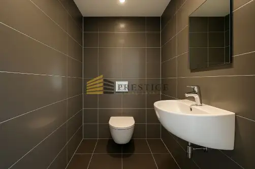 Warszawa ,  Jazgarzewska   7