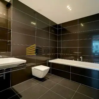 Warszawa ,  Jazgarzewska   8