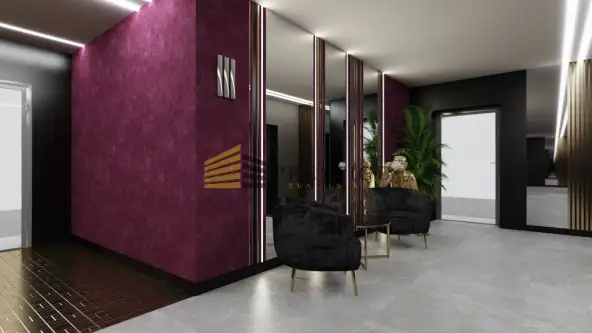 Warszawa ,  Ludna   14