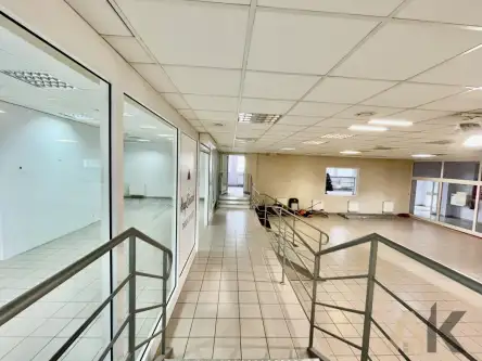 Limanowa ,  Matki Boskiej Bolesnej   10