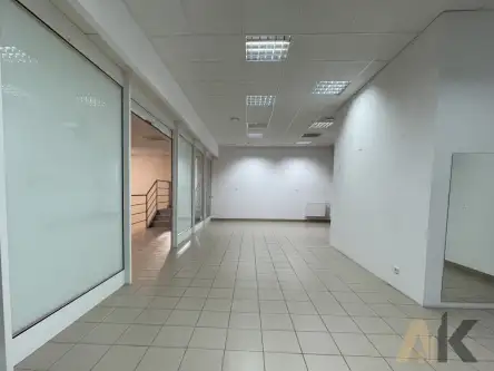 Limanowa ,  Matki Boskiej Bolesnej   14