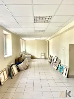 Limanowa ,  Matki Boskiej Bolesnej   17