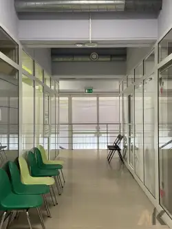 Limanowa ,  Matki Boskiej Bolesnej   18