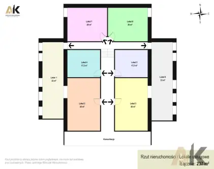 Limanowa ,  Matki Boskiej Bolesnej   5