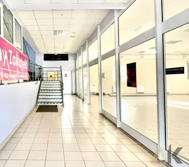 Limanowa ,  Matki Boskiej Bolesnej   6