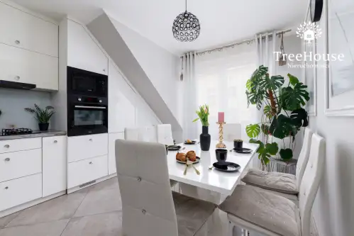  Lidzbark warmiński   Legionów 