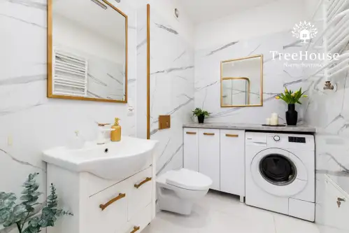 Lidzbark warmiński ,  Legionów   5