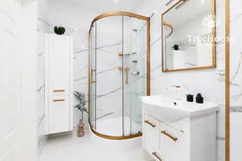 Lidzbark warmiński ,  Legionów   6