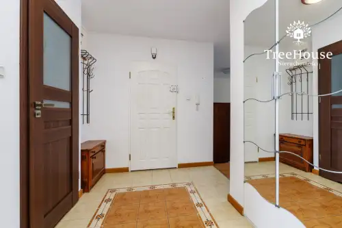 Olsztyn ,  Wincentego Pstrowskiego   11