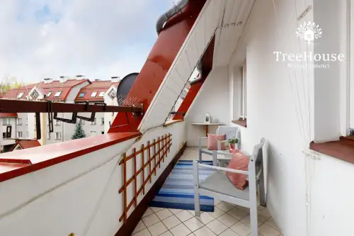 Olsztyn ,  Wincentego Pstrowskiego   12