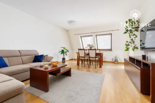  Olsztyn   Wincentego Pstrowskiego 