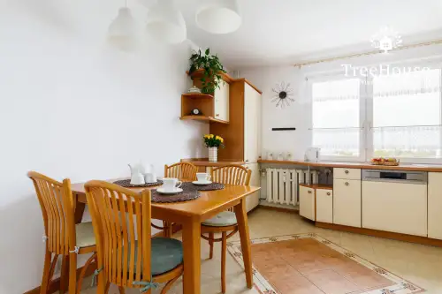 Olsztyn ,  Wincentego Pstrowskiego   6