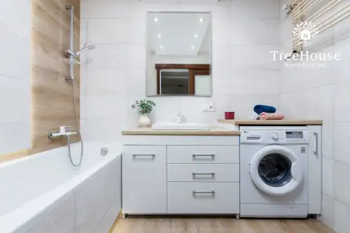 Olsztyn ,  Wincentego Pstrowskiego   9