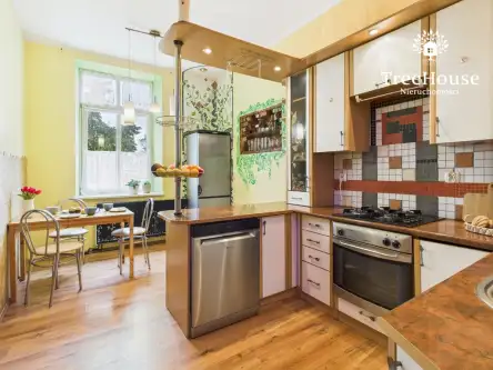  Biskupiec   Aleja broni 