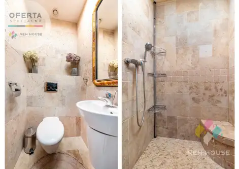 Olsztyn ,  Wadąska   10