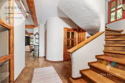 Olsztyn ,  Wadąska   11