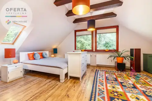 Olsztyn ,  Wadąska   12